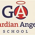 VanessaPalmerBlas/guardianangelsschool.jpg