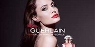 VanessaPalmerBlas/guerlainparis.jpg