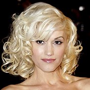 VanessaPalmerBlas/gwenstefani.jpg