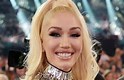 VanessaPalmerBlas/gwenstefani2.jpg