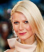 VanessaPalmerBlas/gwynethpaltrow.jpg