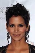 VanessaPalmerBlas/halleberry.jpg