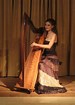 VanessaPalmerBlas/harp.jpg