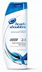 VanessaPalmerBlas/headandshoulders.jpg