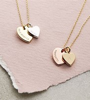 VanessaPalmerBlas/heartnecklacecharm.jpg