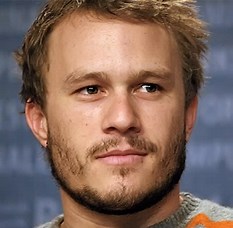 VanessaPalmerBlas/heathledger.jpg