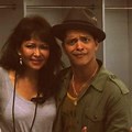 VanessaPalmerBlas/herandbrunomars.jpg