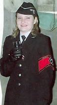 VanessaPalmerBlas/hitlerarmypentagon.jpg