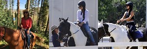 VanessaPalmerBlas/horseback.jpg