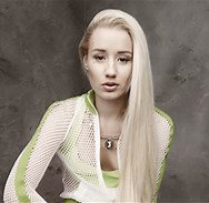 VanessaPalmerBlas/iggyazalea.jpg