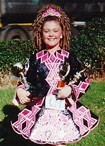 VanessaPalmerBlas/irishdance.jpg