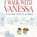 VanessaPalmerBlas/iwalkwithvanessaasimpleactofkindness.jpg