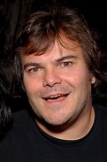 VanessaPalmerBlas/jackblack.jpg