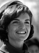 VanessaPalmerBlas/jackieo.jpg