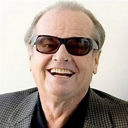 VanessaPalmerBlas/jacknicholson.jpg