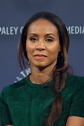 VanessaPalmerBlas/jadapinkettsmith.jpg