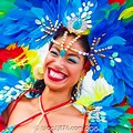 VanessaPalmerBlas/jamaicandance.jpg