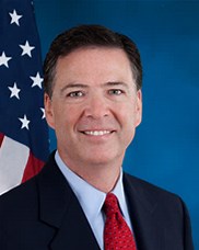 VanessaPalmerBlas/jamescomey.jpg