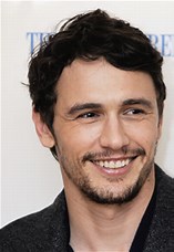 VanessaPalmerBlas/jamesfranco.jpg