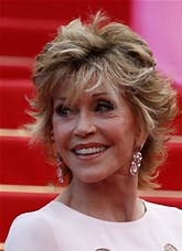 VanessaPalmerBlas/janefonda.jpg