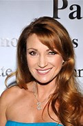 VanessaPalmerBlas/janeseymour.jpg