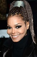 VanessaPalmerBlas/janetjackson.jpg