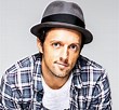 VanessaPalmerBlas/jasonmraz.jpg