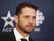 VanessaPalmerBlas/jasonpriestley.jpg