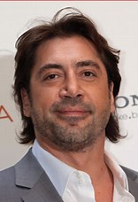 VanessaPalmerBlas/javierbardem.jpg