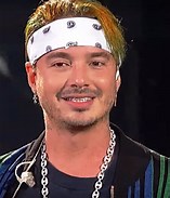 VanessaPalmerBlas/jbalvin.jpg