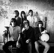 VanessaPalmerBlas/jeffersonairplane.jpg