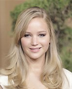 VanessaPalmerBlas/jenniferlawrence.jpg