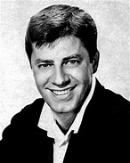 VanessaPalmerBlas/jerrylewis.jpg