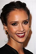 VanessaPalmerBlas/jessicaalba.jpg