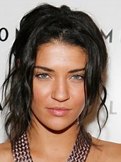 VanessaPalmerBlas/jessicaszohr.jpg