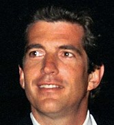 VanessaPalmerBlas/jfkjr.jpg