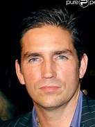 VanessaPalmerBlas/jimcaviezel.jpg