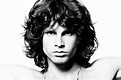 VanessaPalmerBlas/jimmorrison.jpg