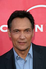 VanessaPalmerBlas/jimmysmits.jpg