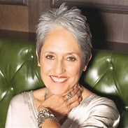 VanessaPalmerBlas/joanbaez.jpg