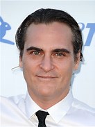 VanessaPalmerBlas/joaquinphoenix.jpg