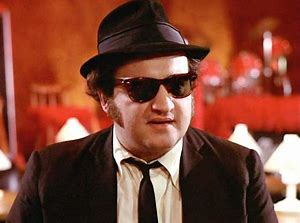 VanessaPalmerBlas/johnbelushi.jpg