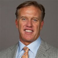 VanessaPalmerBlas/johnelway.jpg