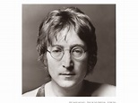 VanessaPalmerBlas/johnlennon.jpg