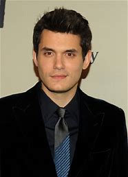 VanessaPalmerBlas/johnmayer.jpg