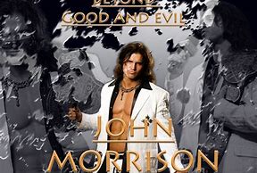 VanessaPalmerBlas/johnmorrison.jpg