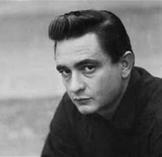 VanessaPalmerBlas/johnnycash.jpg