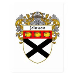 VanessaPalmerBlas/johnsoncrest.jpg