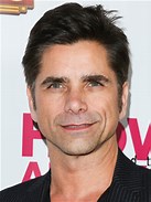 VanessaPalmerBlas/johnstamos.jpg