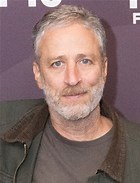 VanessaPalmerBlas/jonstewart.jpg